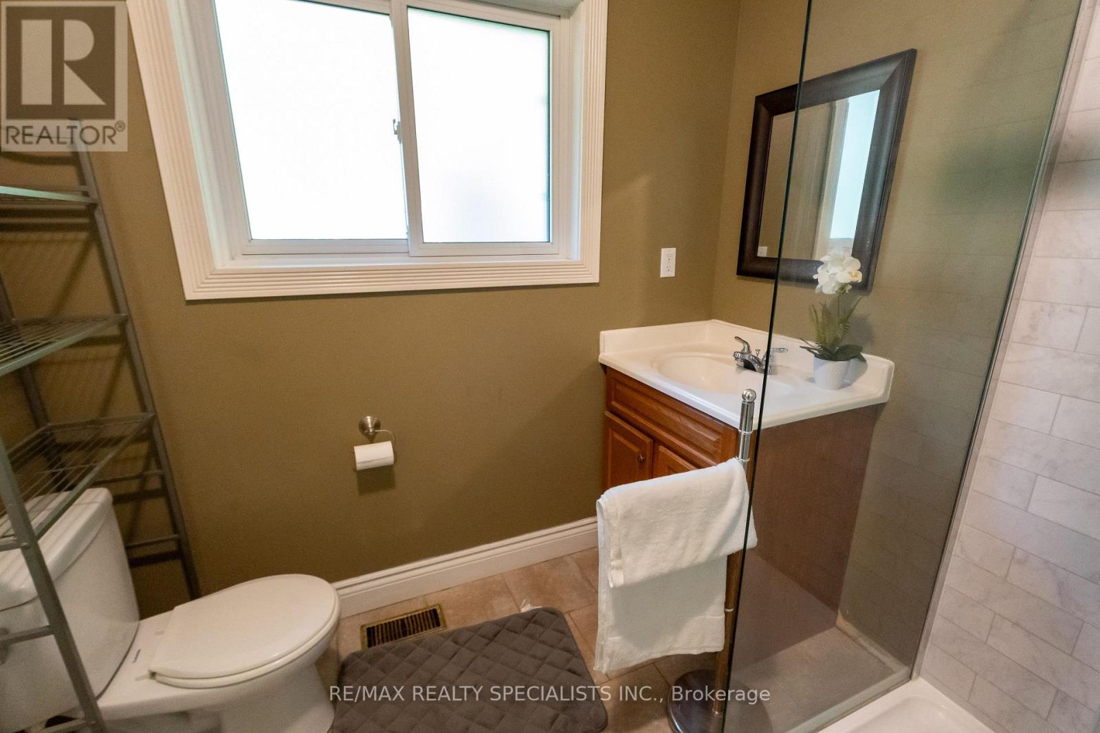 10642 Sixth Line, Halton Hills, Ontario  L7G 4S6 - Photo 36 - W13566400
