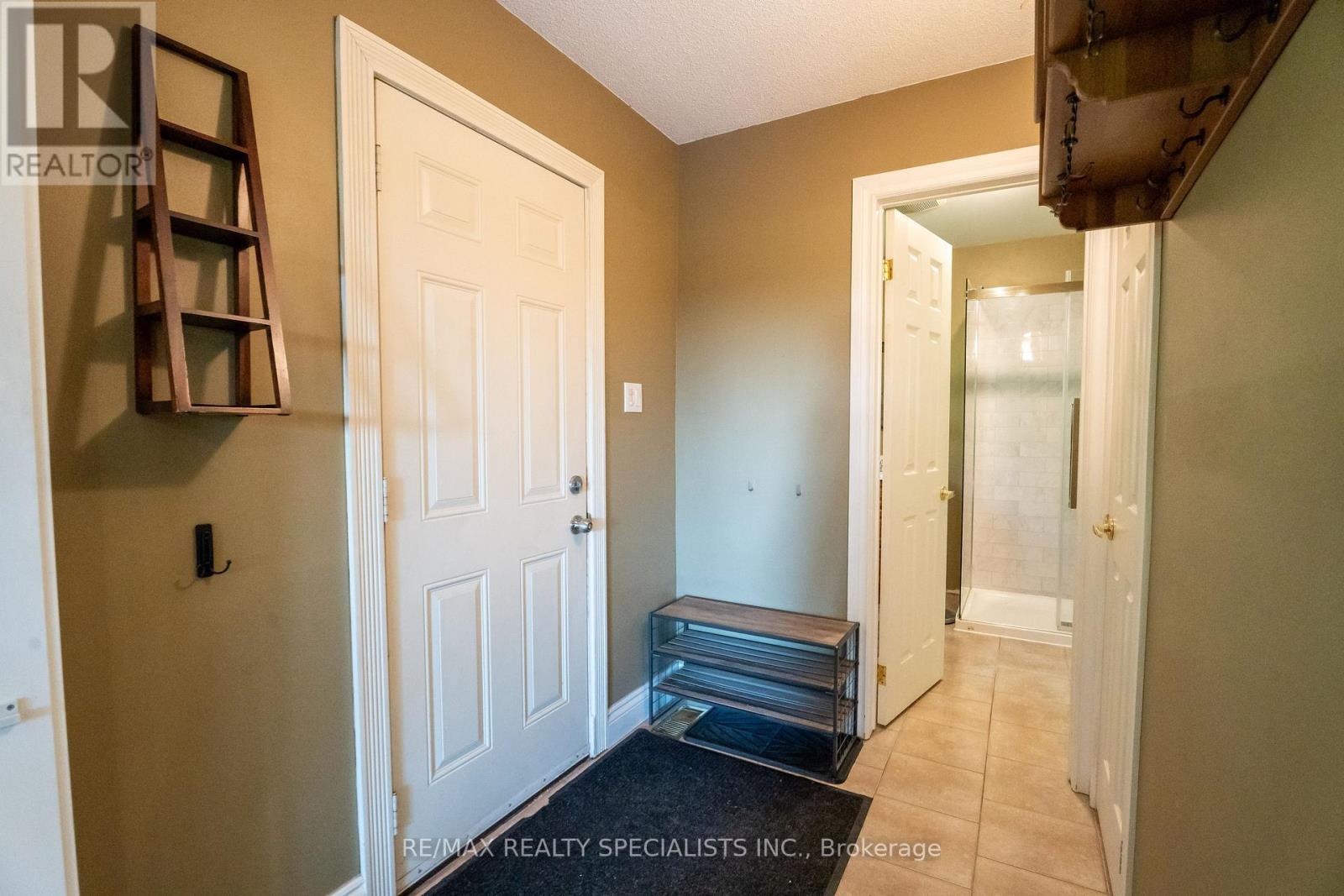 10642 Sixth Line, Halton Hills, Ontario  L7G 4S6 - Photo 38 - W13566400
