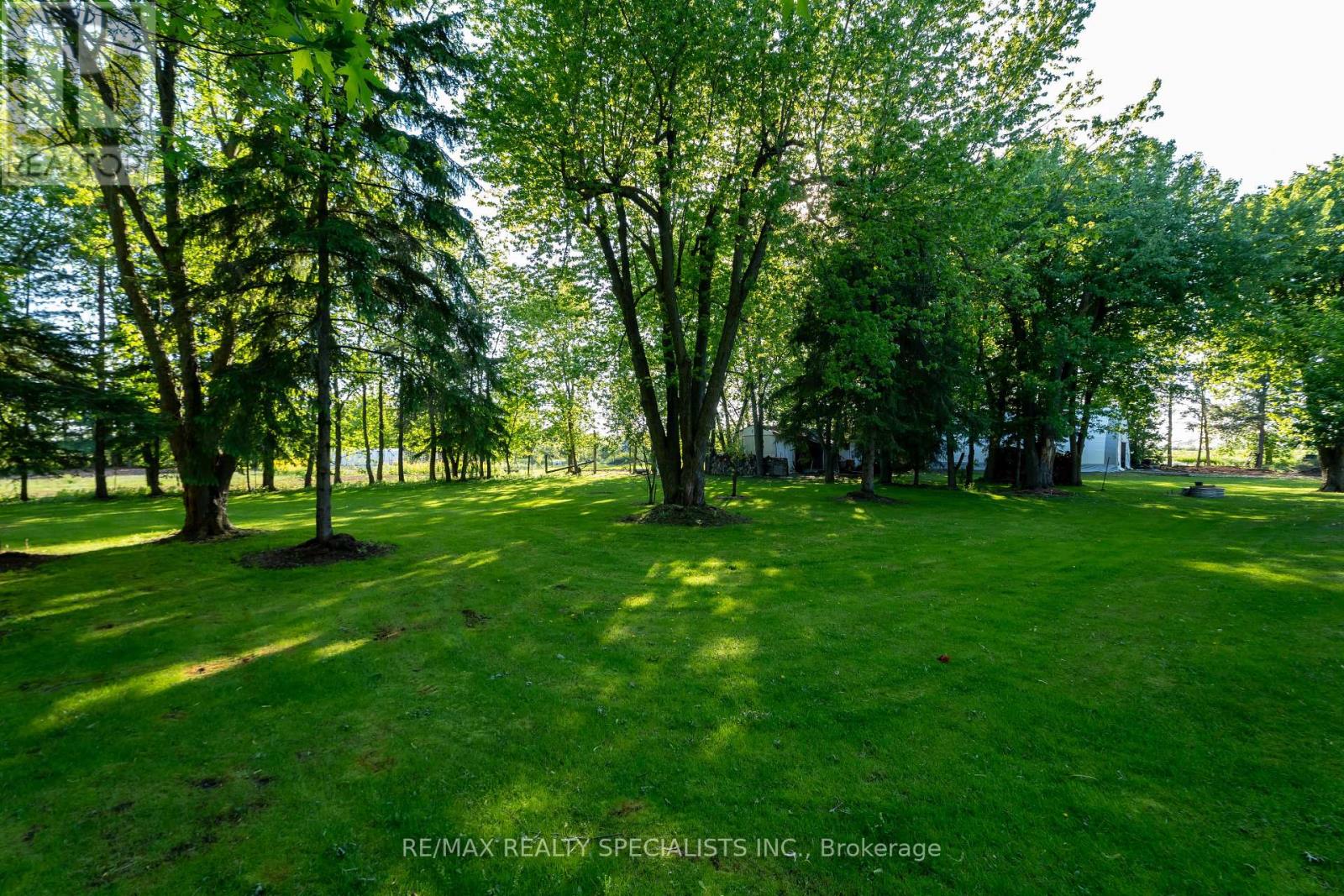 10642 Sixth Line, Halton Hills, Ontario  L7G 4S6 - Photo 46 - W13566400
