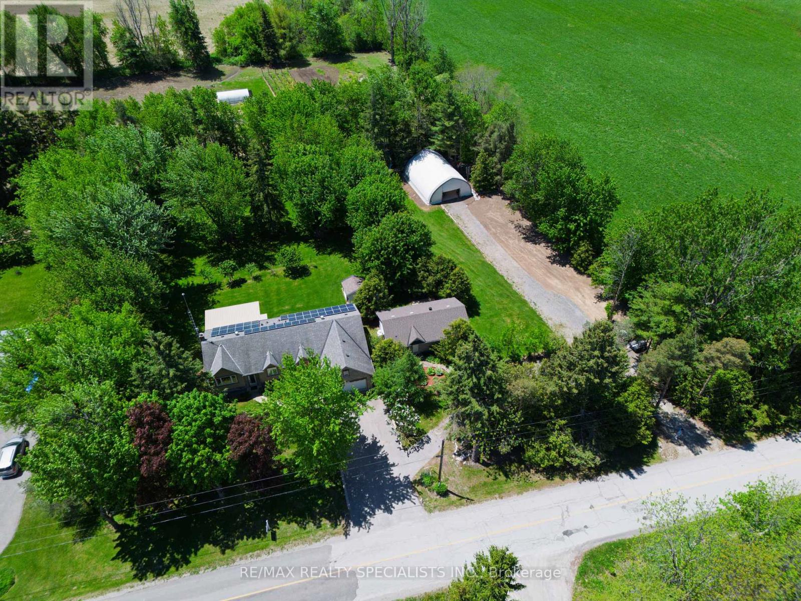 10642 Sixth Line, Halton Hills, Ontario  L7G 4S6 - Photo 49 - W13566400