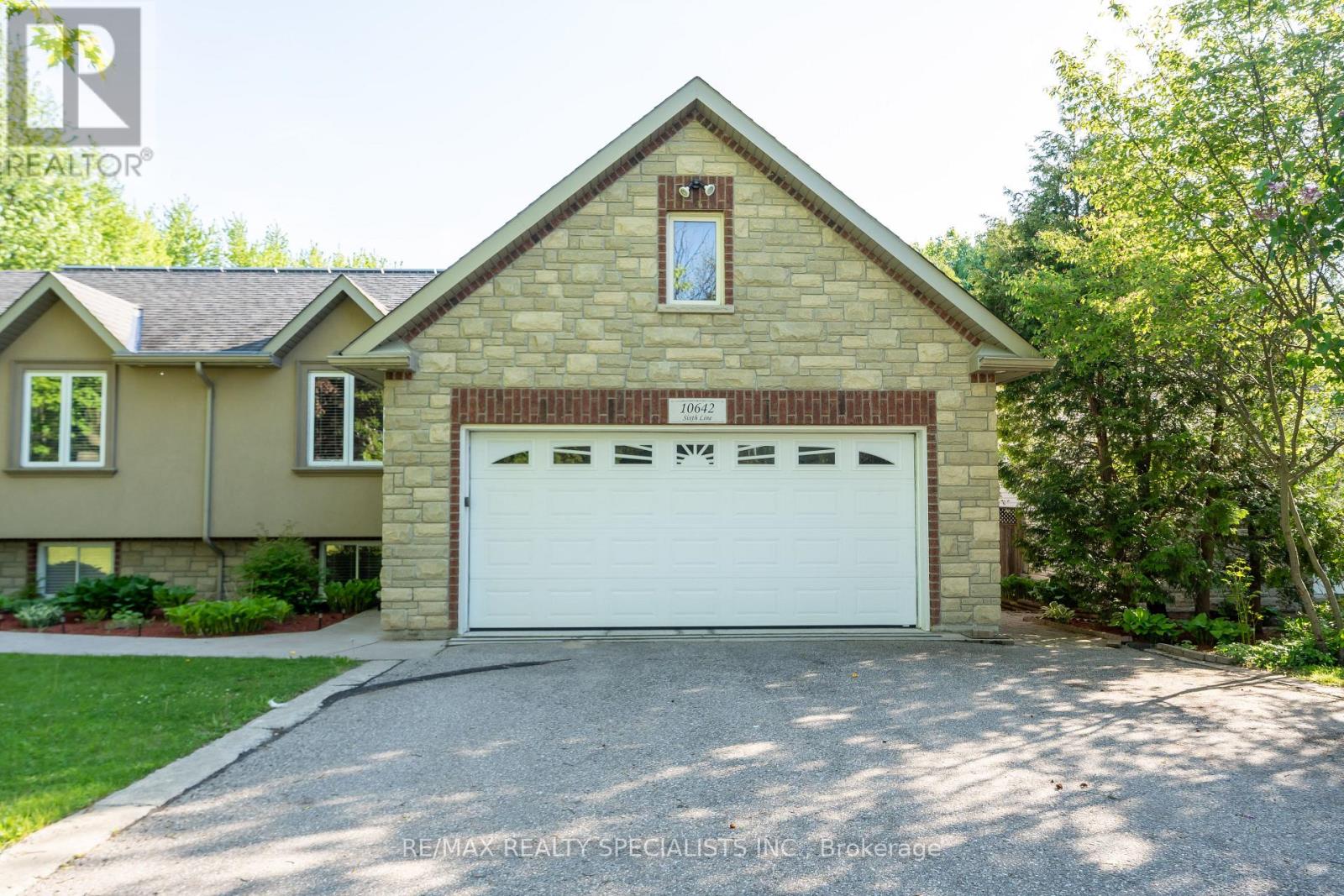 10642 Sixth Line, Halton Hills, Ontario  L7G 4S6 - Photo 5 - W13566400