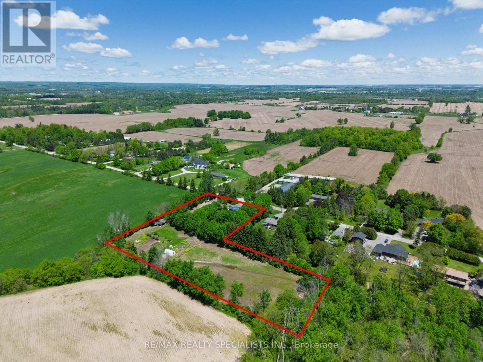 10642 Sixth Line, Halton Hills, Ontario  L7G 4S6 - Photo 50 - W13566400