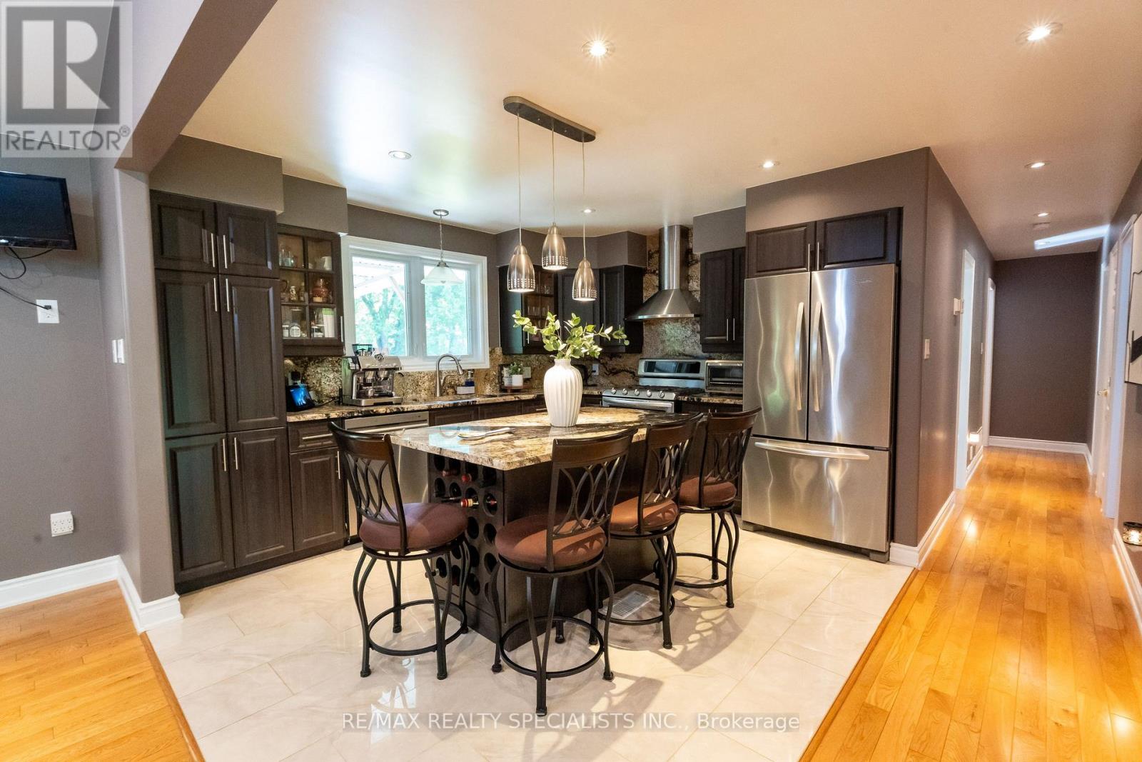 10642 Sixth Line, Halton Hills, Ontario  L7G 4S6 - Photo 9 - W13566400