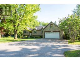 10642 SIXTH LINE, Halton Hills, Ontario