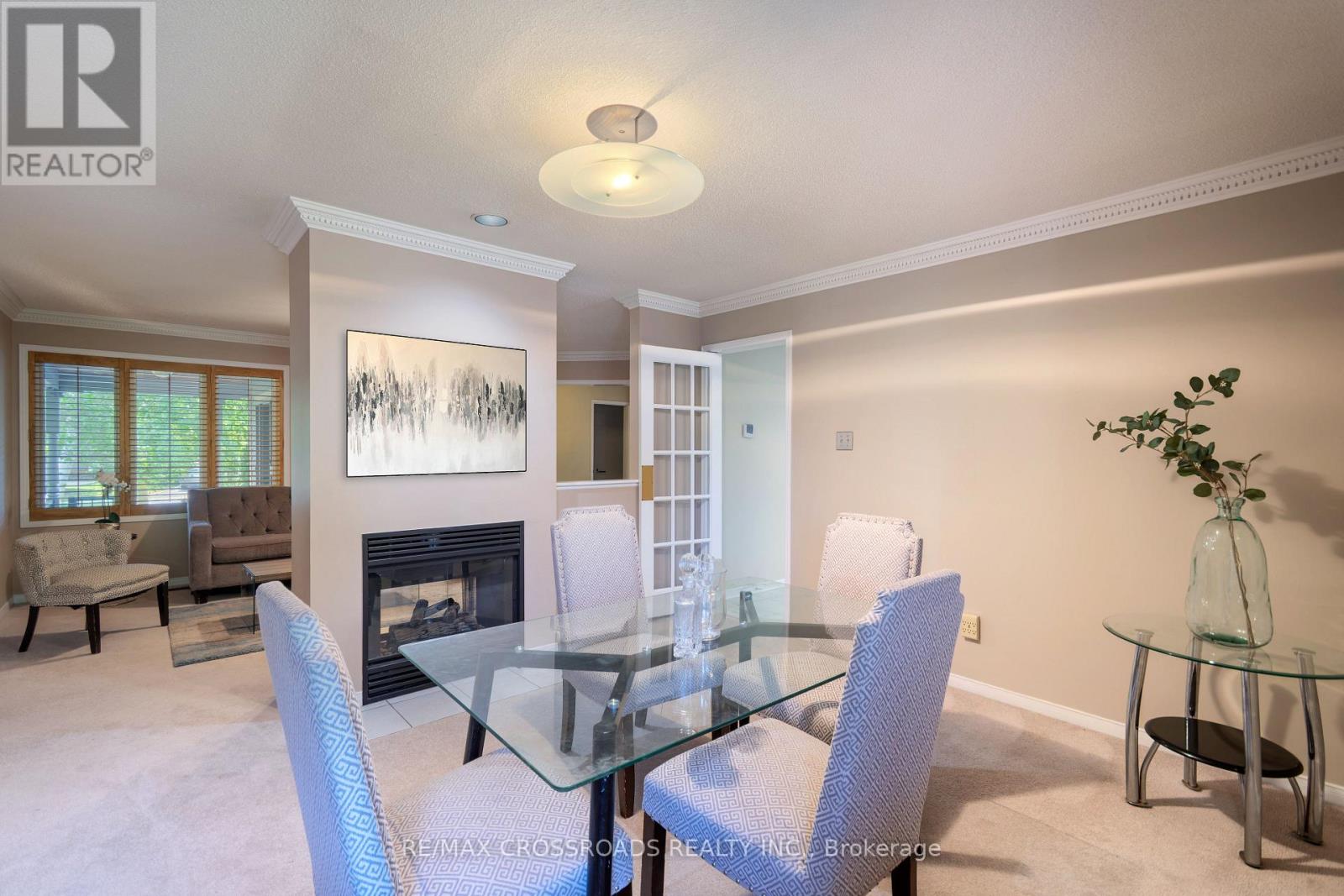 5316 Middlebury Drive, Mississauga, Ontario  L5M 5E6 - Photo 10 - W13566406
