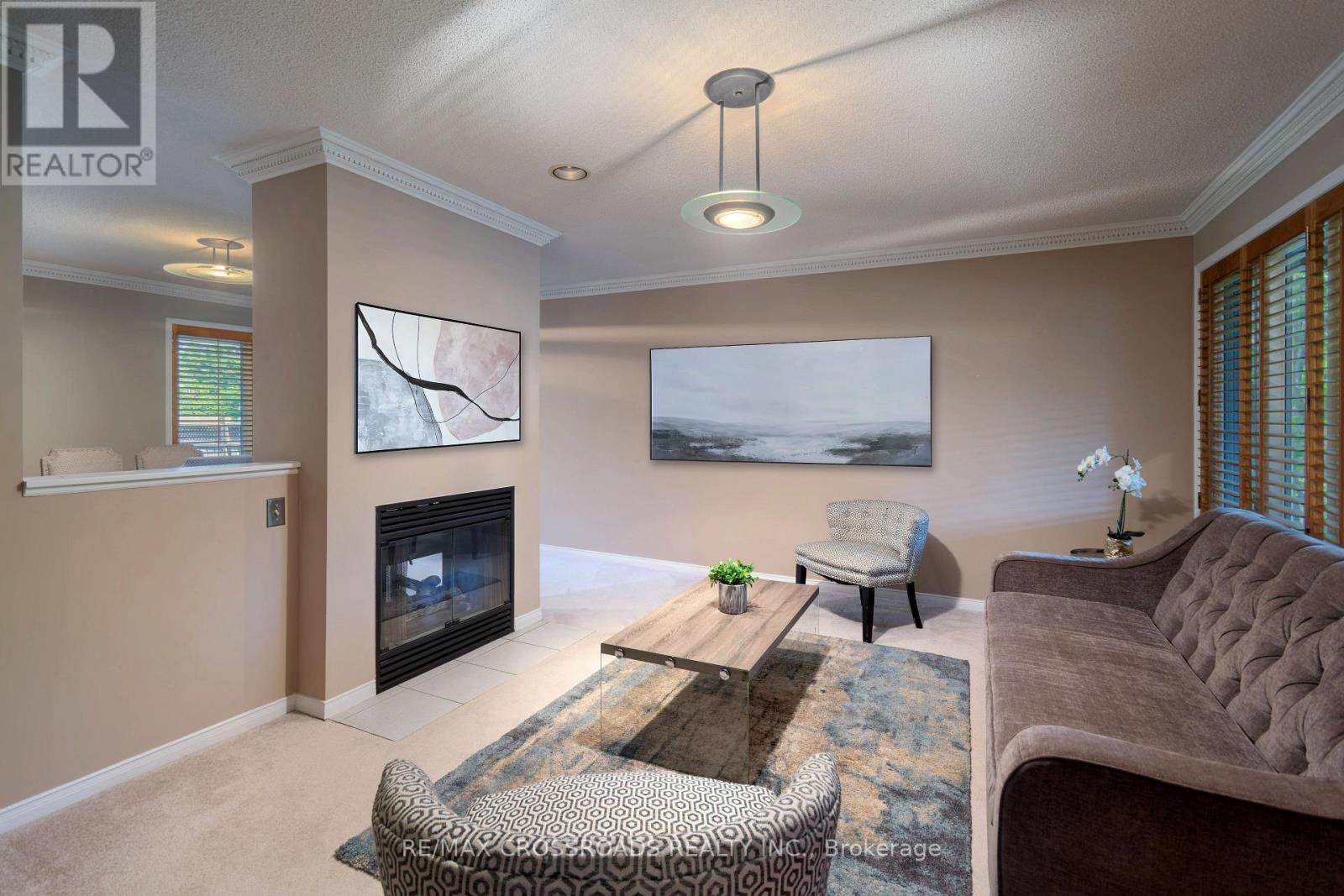 5316 Middlebury Drive, Mississauga, Ontario  L5M 5E6 - Photo 11 - W13566406