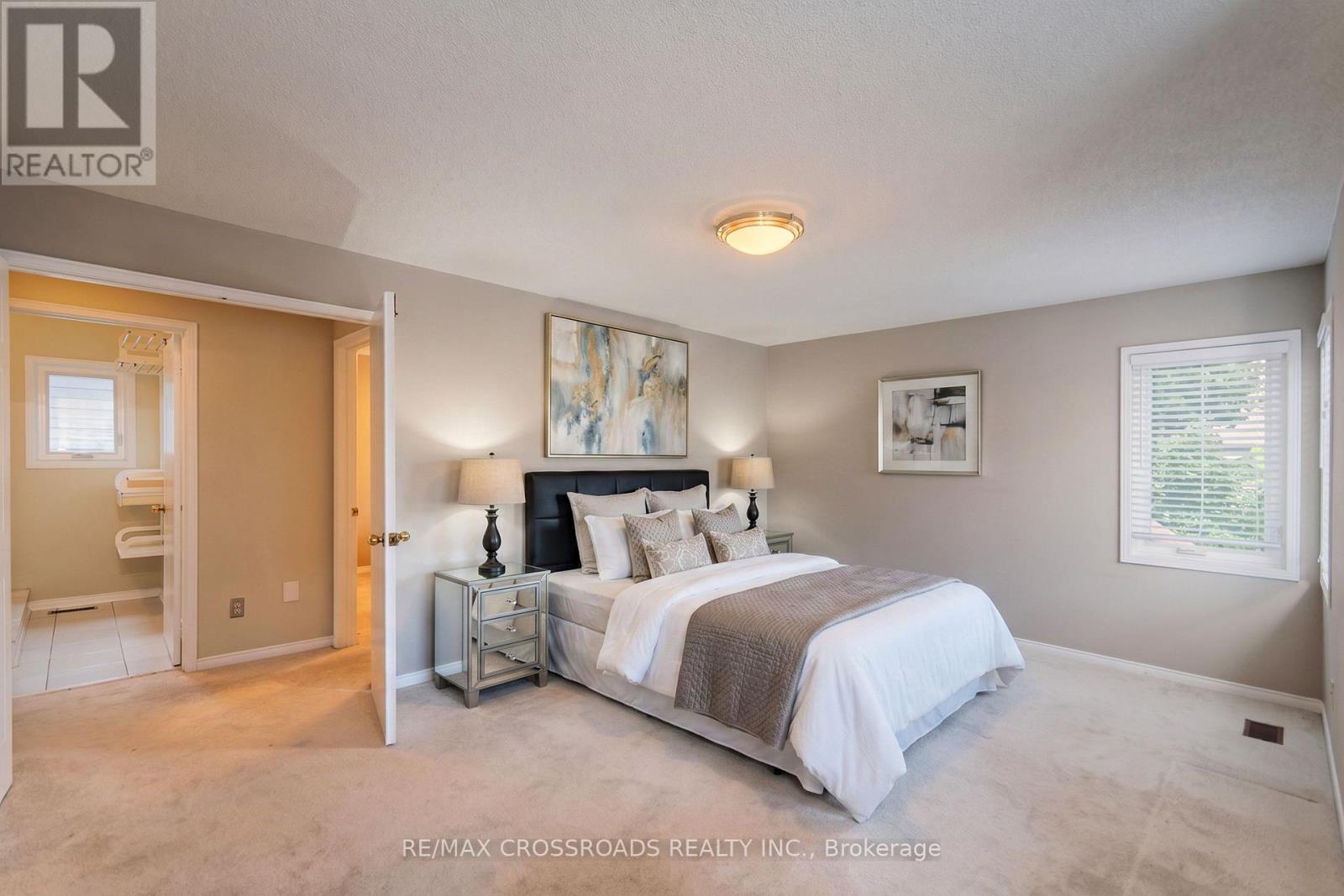 5316 Middlebury Drive, Mississauga, Ontario  L5M 5E6 - Photo 12 - W13566406