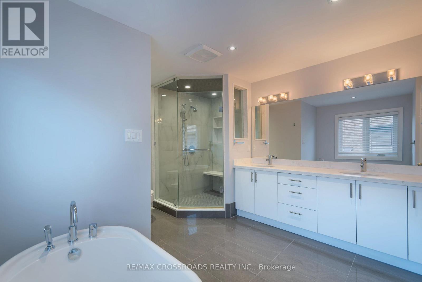5316 Middlebury Drive, Mississauga, Ontario  L5M 5E6 - Photo 13 - W13566406