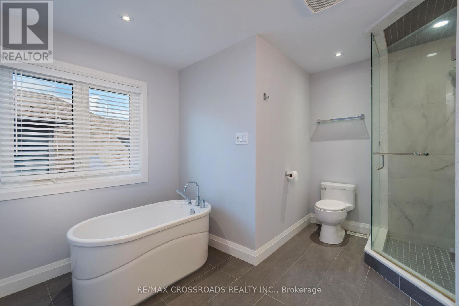 5316 Middlebury Drive, Mississauga, Ontario  L5M 5E6 - Photo 14 - W13566406