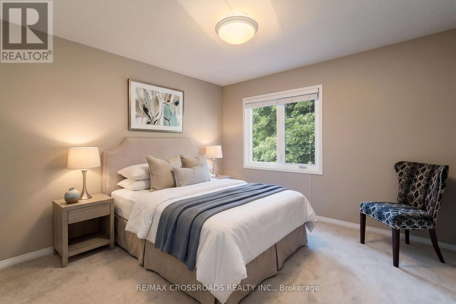 5316 Middlebury Drive, Mississauga, Ontario  L5M 5E6 - Photo 15 - W13566406