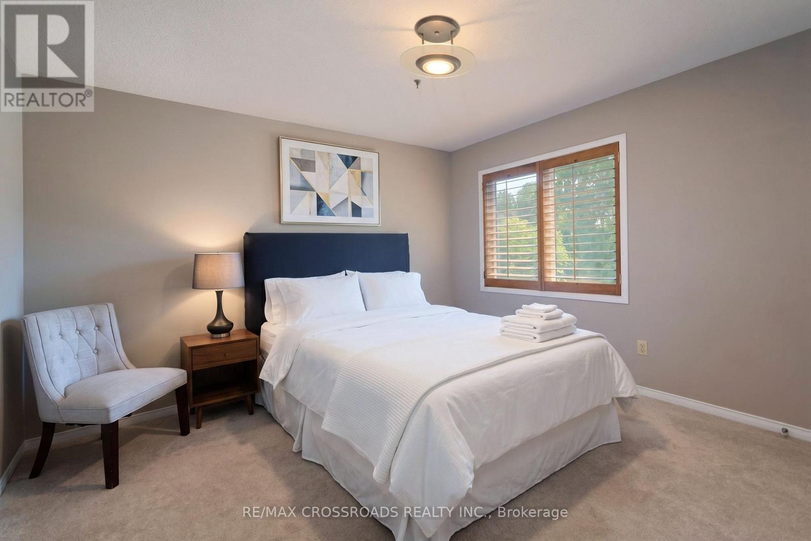 5316 Middlebury Drive, Mississauga, Ontario  L5M 5E6 - Photo 16 - W13566406
