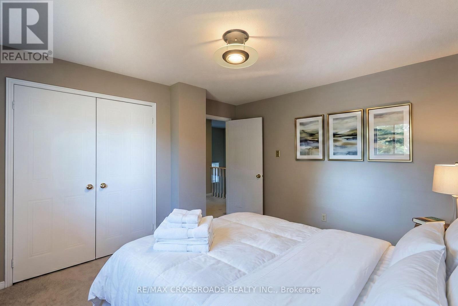 5316 Middlebury Drive, Mississauga, Ontario  L5M 5E6 - Photo 17 - W13566406