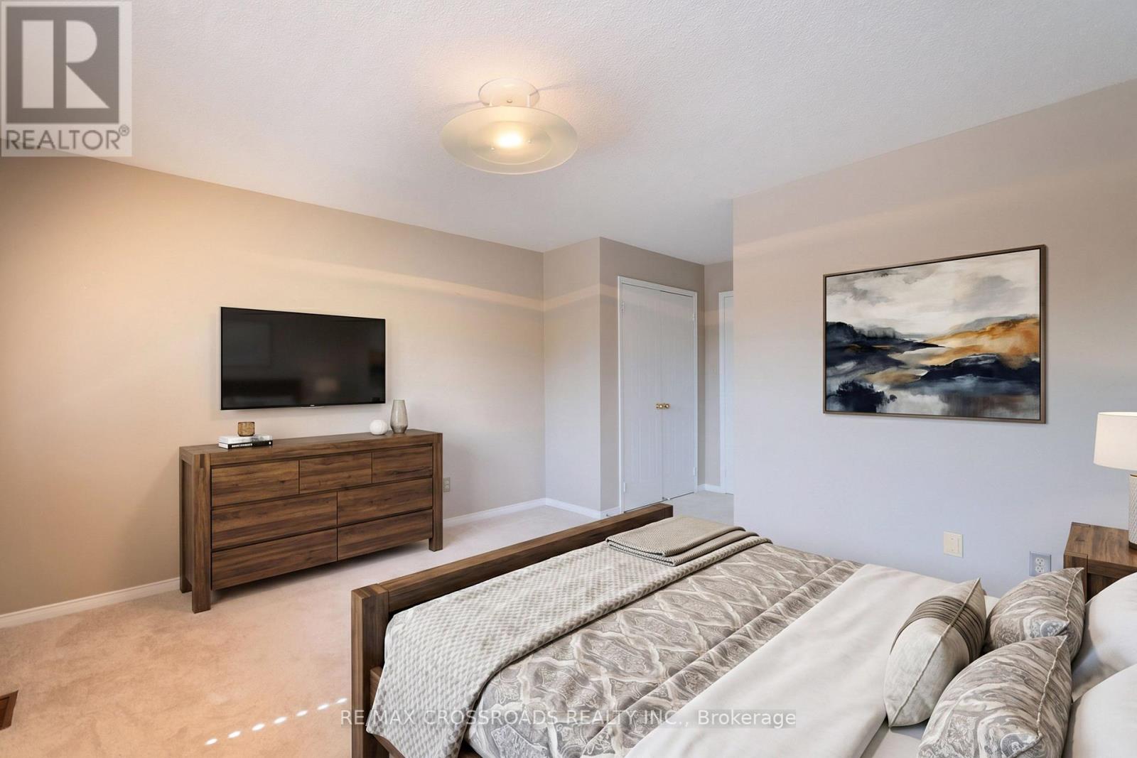 5316 Middlebury Drive, Mississauga, Ontario  L5M 5E6 - Photo 19 - W13566406