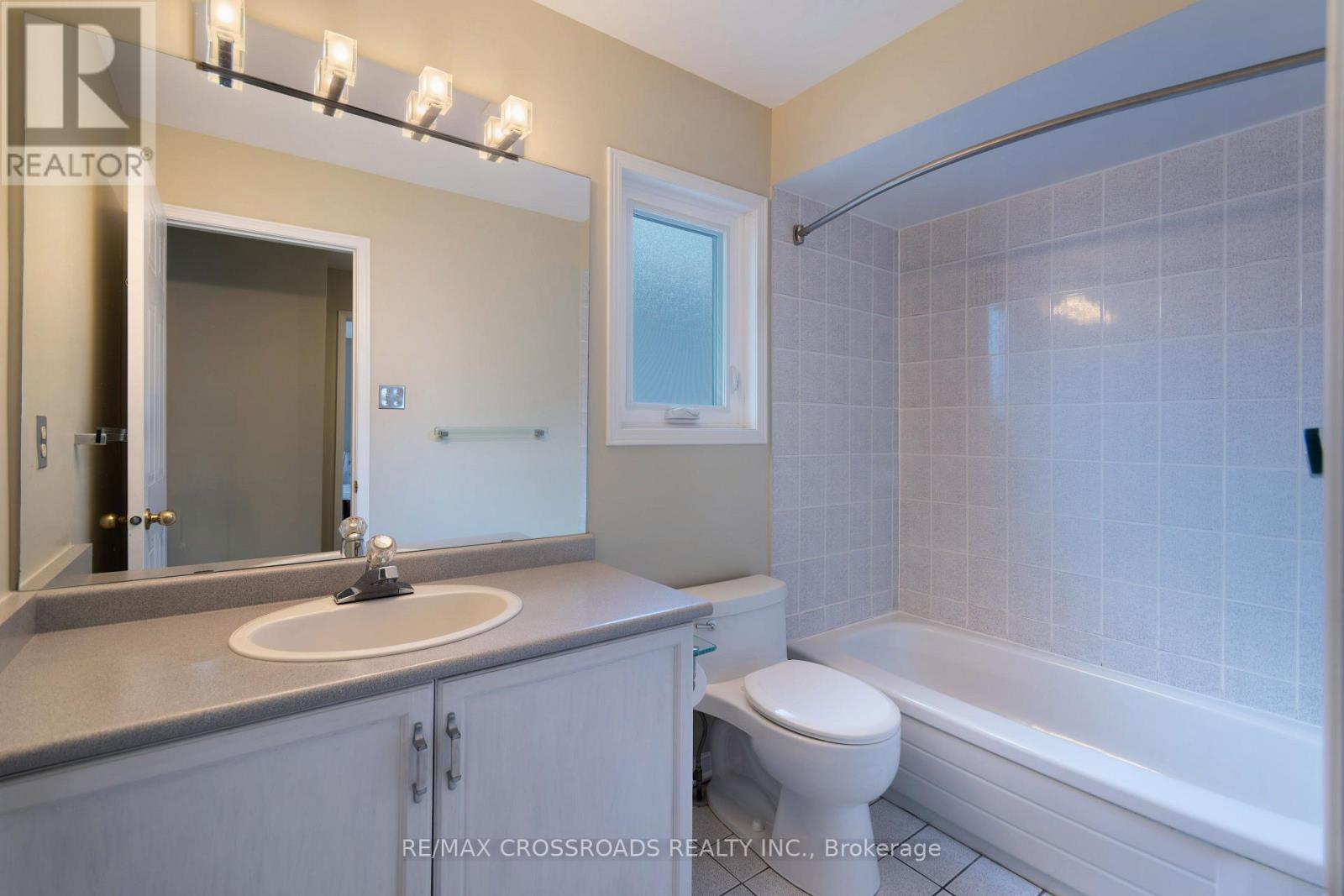 5316 Middlebury Drive, Mississauga, Ontario  L5M 5E6 - Photo 20 - W13566406