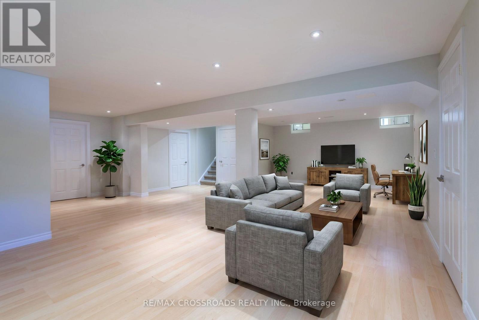 5316 Middlebury Drive, Mississauga, Ontario  L5M 5E6 - Photo 22 - W13566406