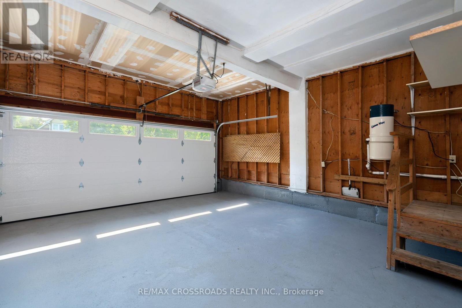 5316 Middlebury Drive, Mississauga, Ontario  L5M 5E6 - Photo 24 - W13566406