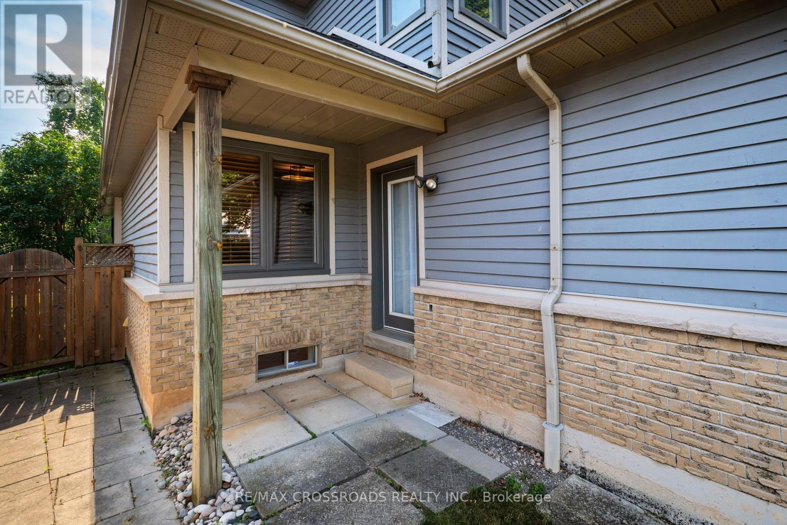 5316 Middlebury Drive, Mississauga, Ontario  L5M 5E6 - Photo 25 - W13566406