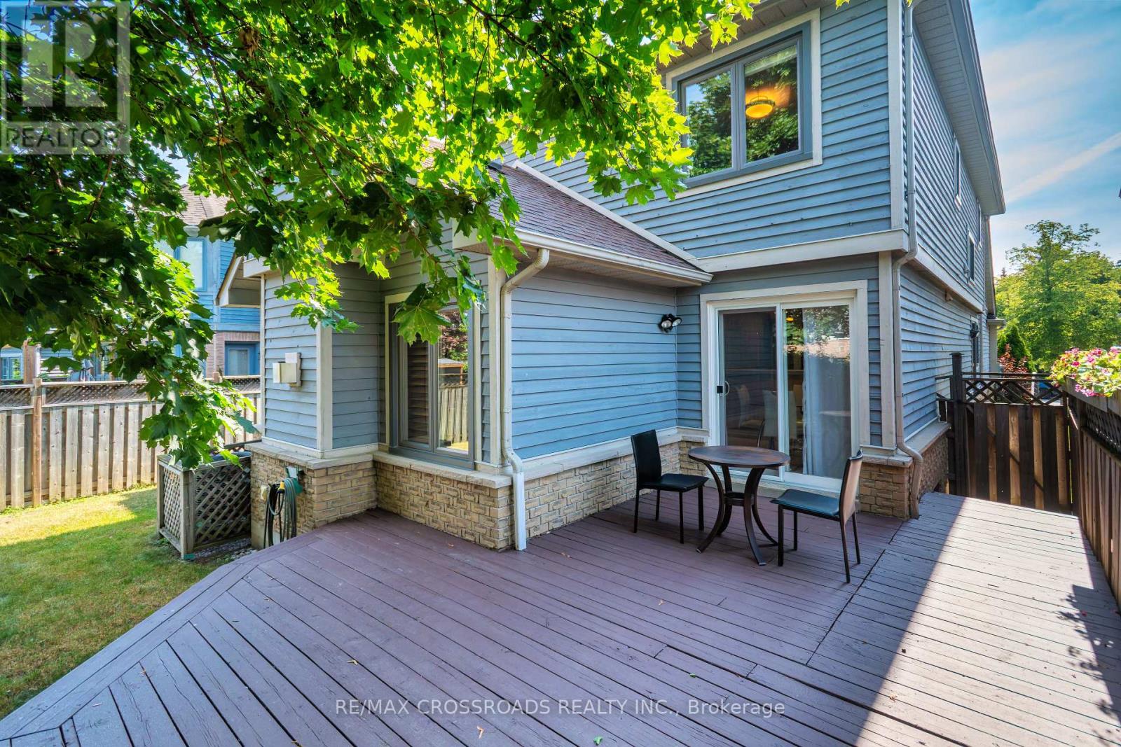 5316 Middlebury Drive, Mississauga, Ontario  L5M 5E6 - Photo 27 - W13566406