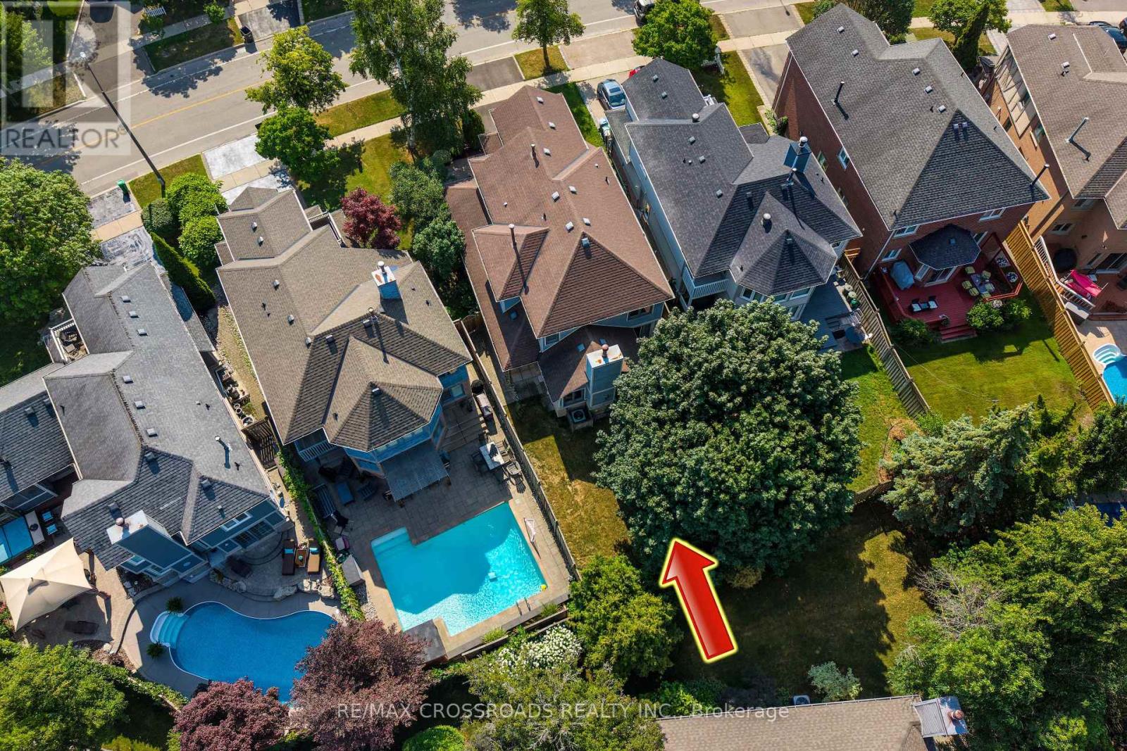 5316 Middlebury Drive, Mississauga, Ontario  L5M 5E6 - Photo 28 - W13566406