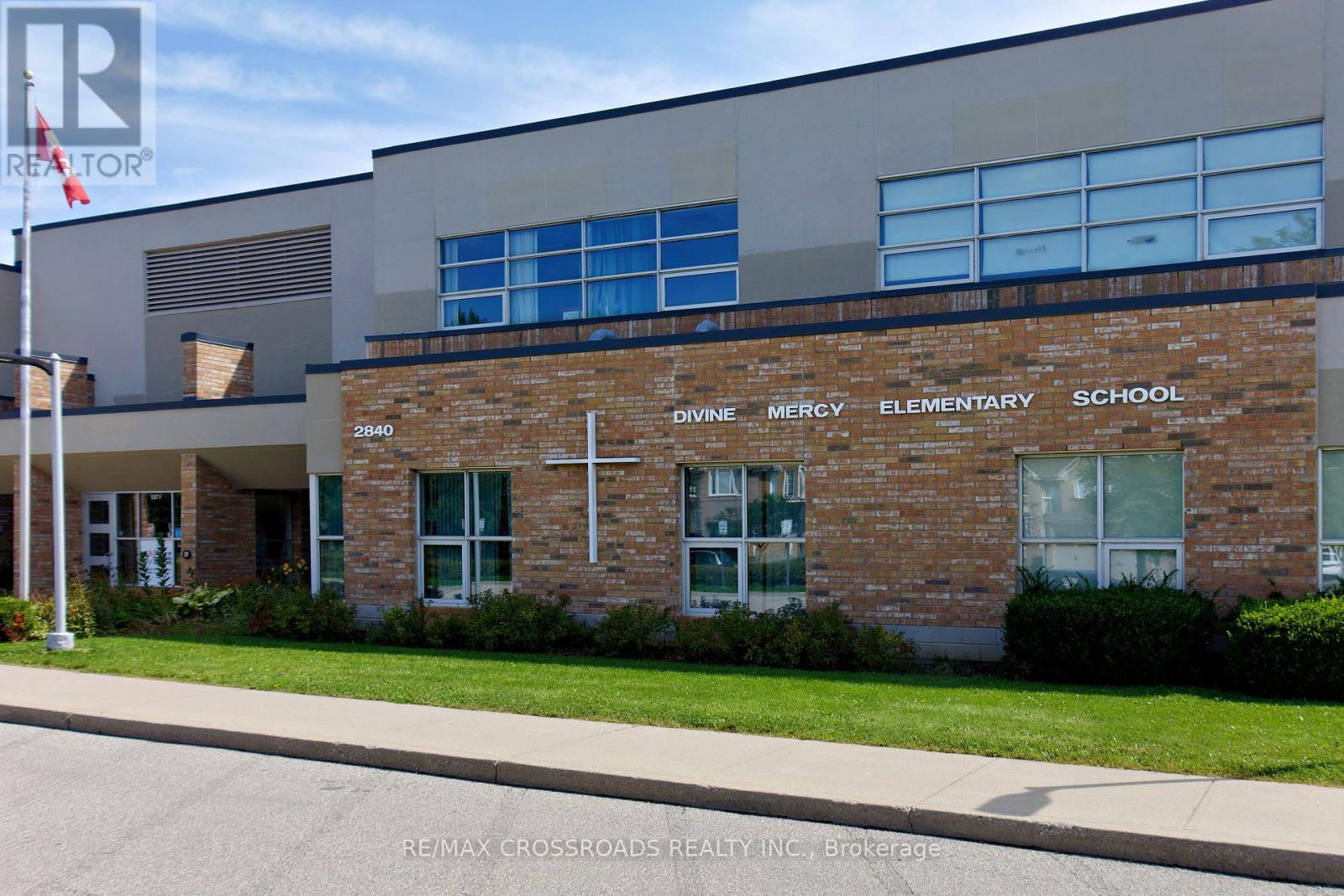 5316 Middlebury Drive, Mississauga, Ontario  L5M 5E6 - Photo 34 - W13566406