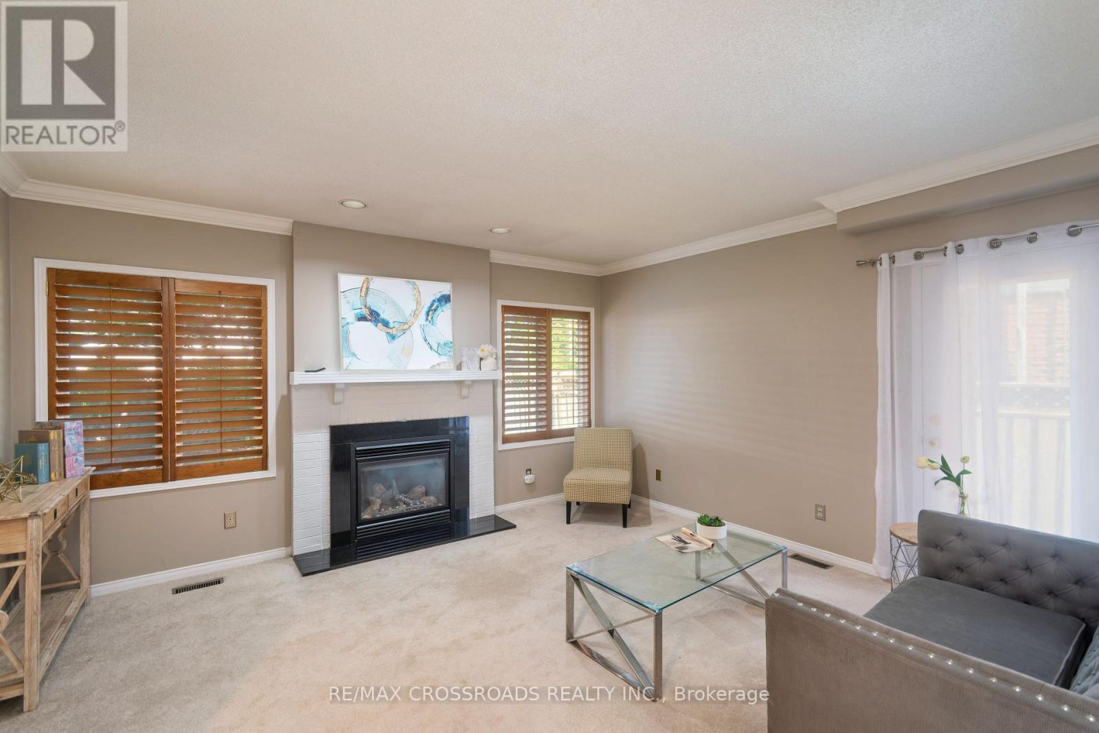 5316 Middlebury Drive, Mississauga, Ontario  L5M 5E6 - Photo 5 - W13566406