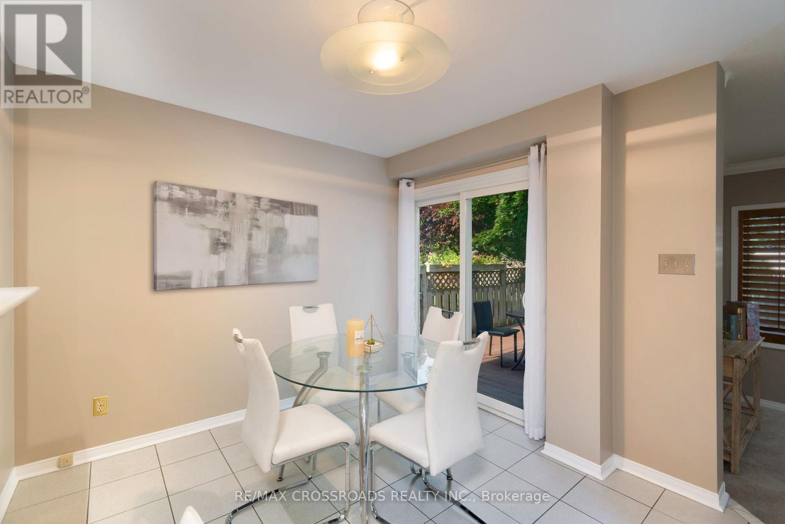 5316 Middlebury Drive, Mississauga, Ontario  L5M 5E6 - Photo 9 - W13566406