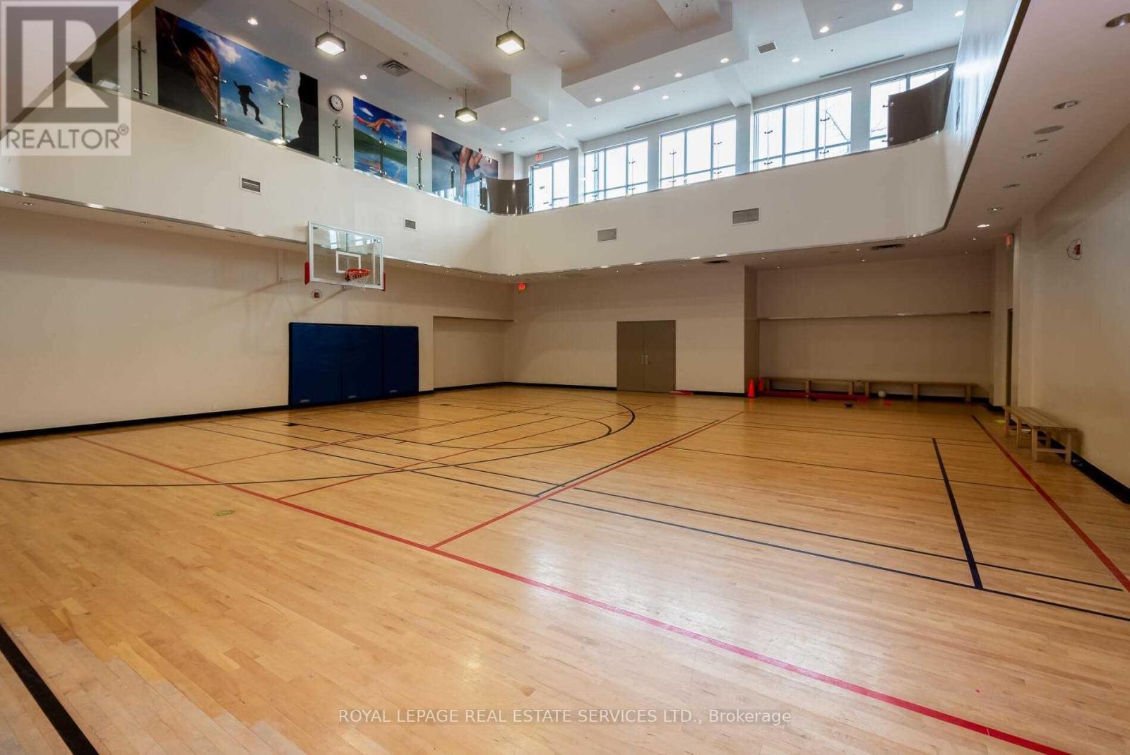 2401 - 90 Absolute Avenue, Mississauga, Ontario  L4Z 0A3 - Photo 10 - W13566430