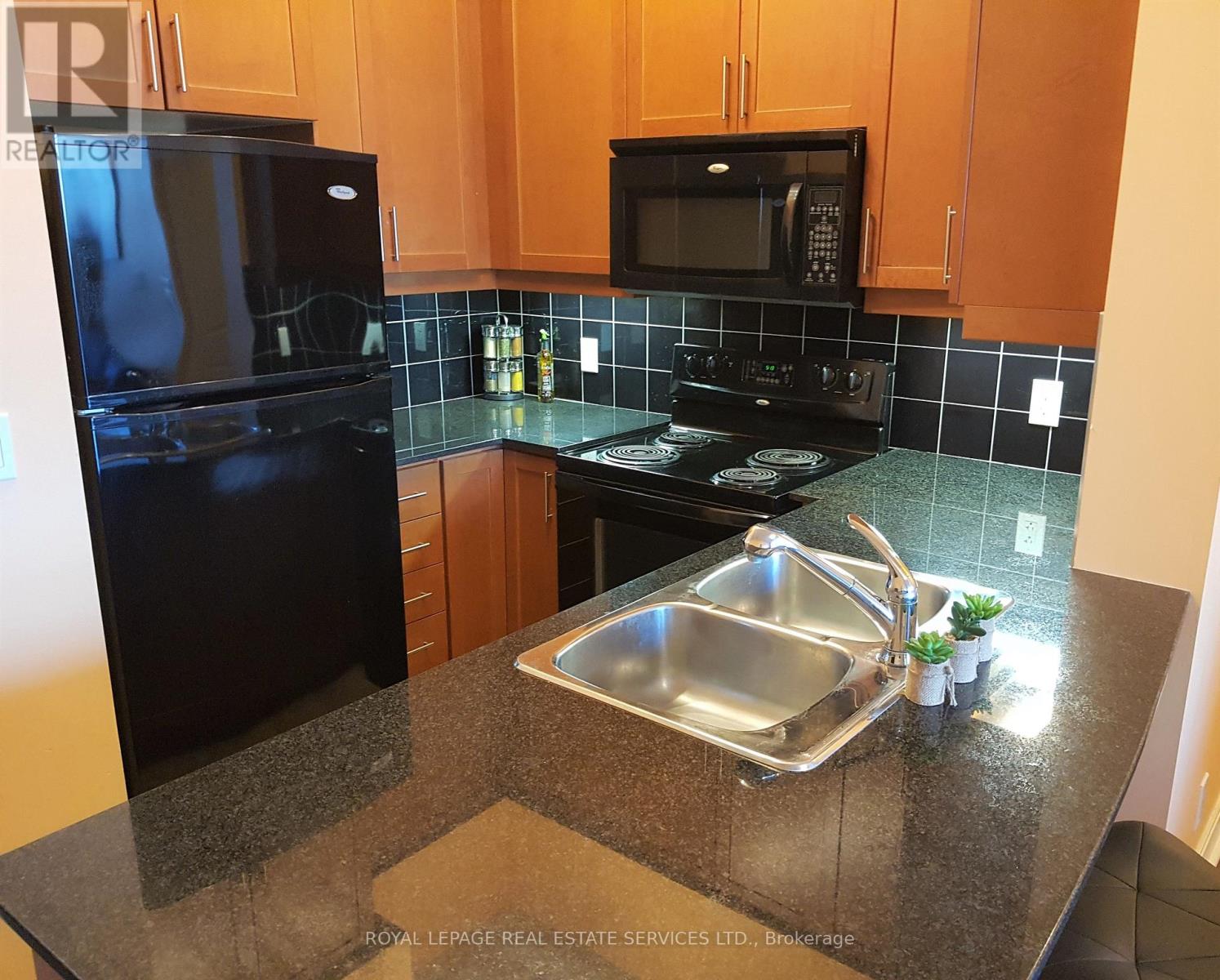 2401 - 90 Absolute Avenue, Mississauga, Ontario  L4Z 0A3 - Photo 4 - W13566430