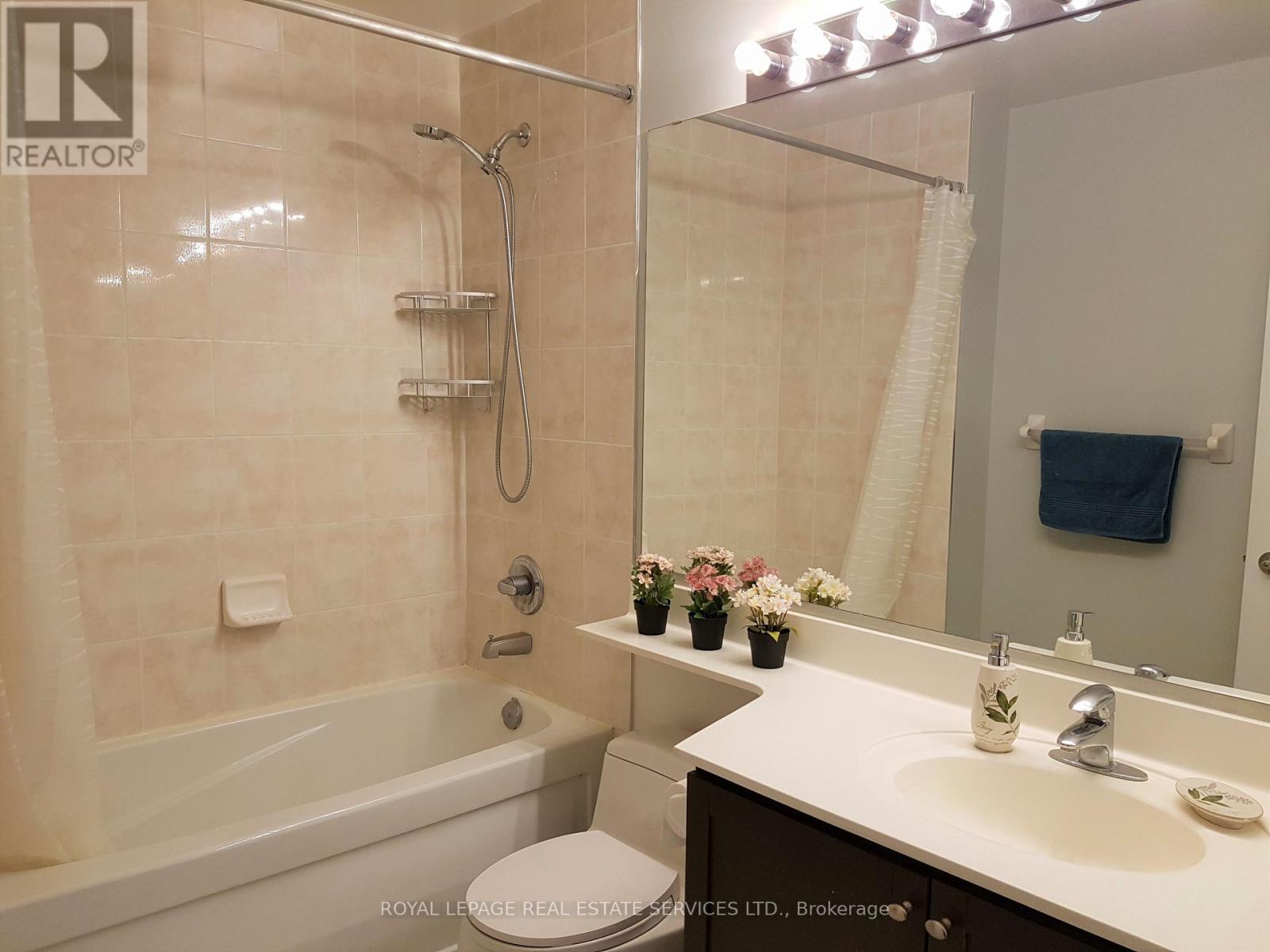 2401 - 90 Absolute Avenue, Mississauga, Ontario  L4Z 0A3 - Photo 5 - W13566430