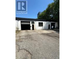 1 - 801 ST CLARENS AVENUE, Toronto, Ontario