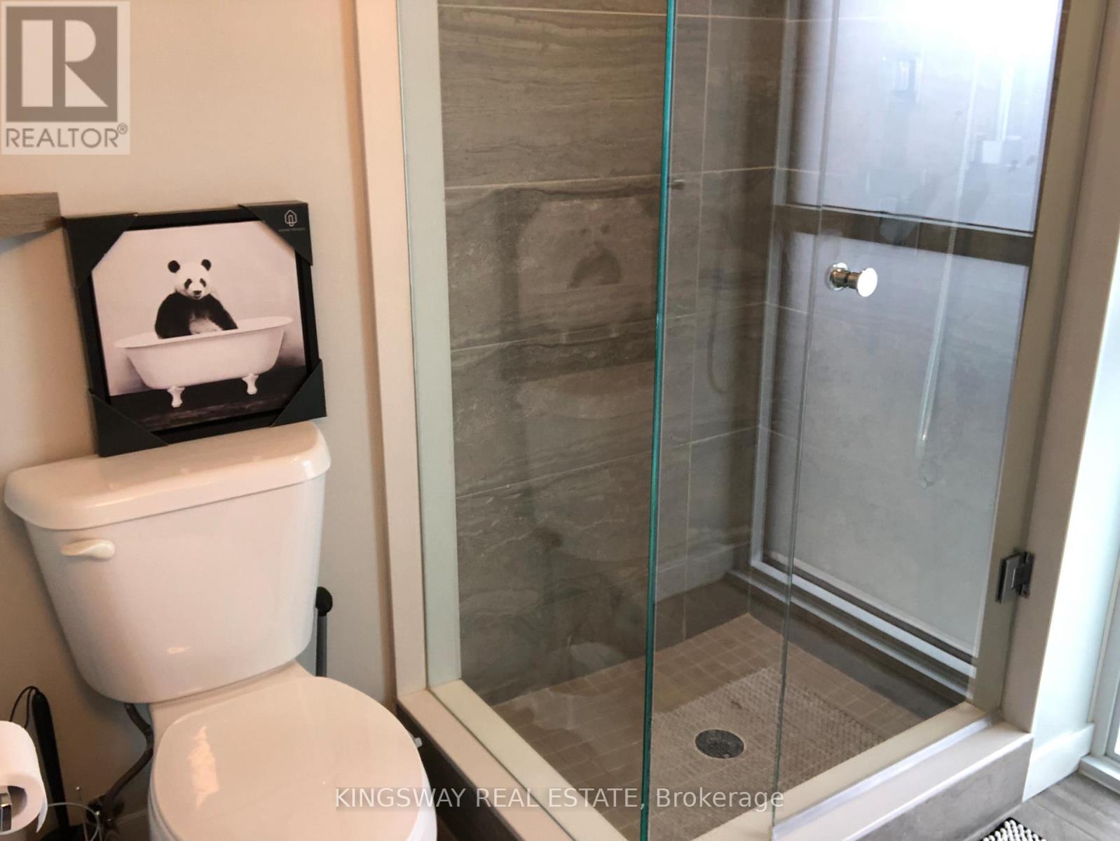 1808 - 2087 Fairview Street, Burlington, Ontario  L7R 0E5 - Photo 13 - W13566482