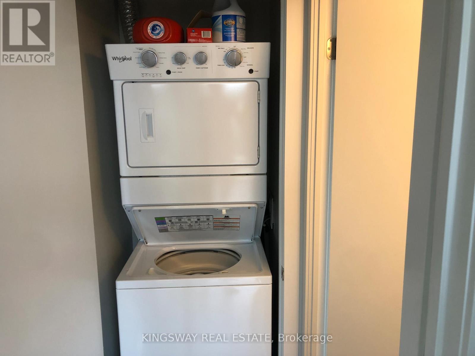 1808 - 2087 Fairview Street, Burlington, Ontario  L7R 0E5 - Photo 14 - W13566482