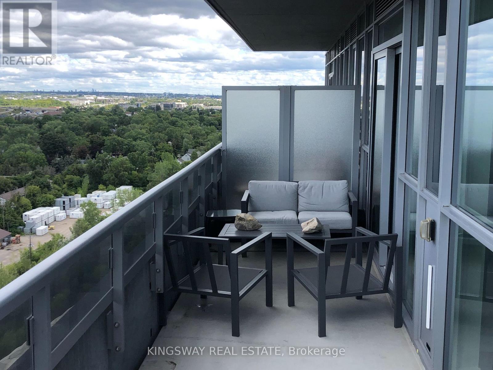 1808 - 2087 Fairview Street, Burlington, Ontario  L7R 0E5 - Photo 15 - W13566482