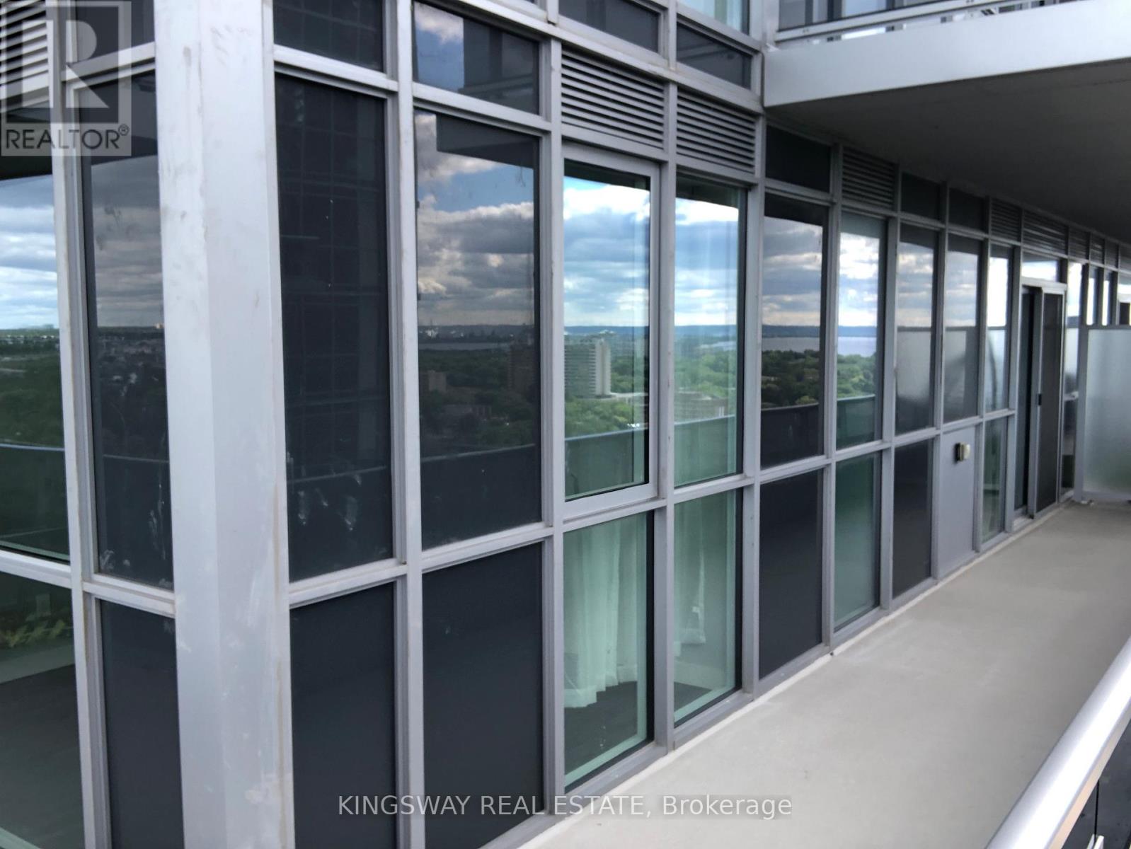 1808 - 2087 Fairview Street, Burlington, Ontario  L7R 0E5 - Photo 16 - W13566482