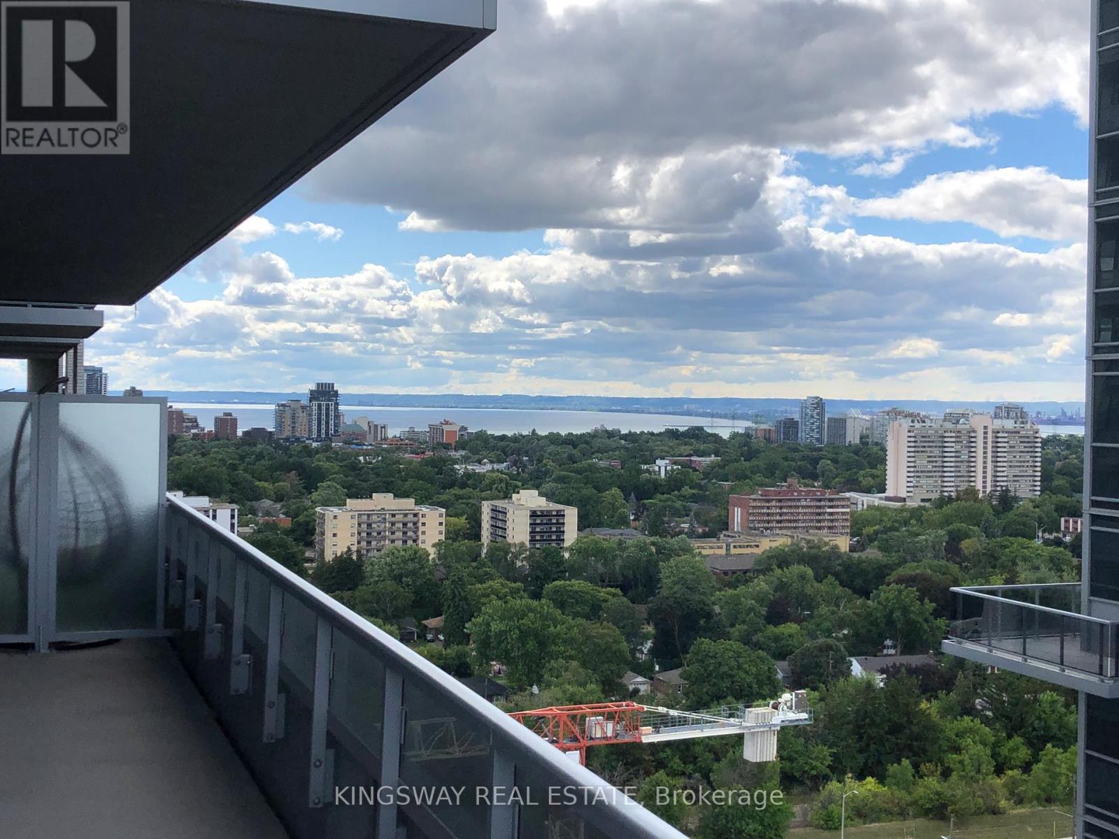 1808 - 2087 Fairview Street, Burlington, Ontario  L7R 0E5 - Photo 17 - W13566482