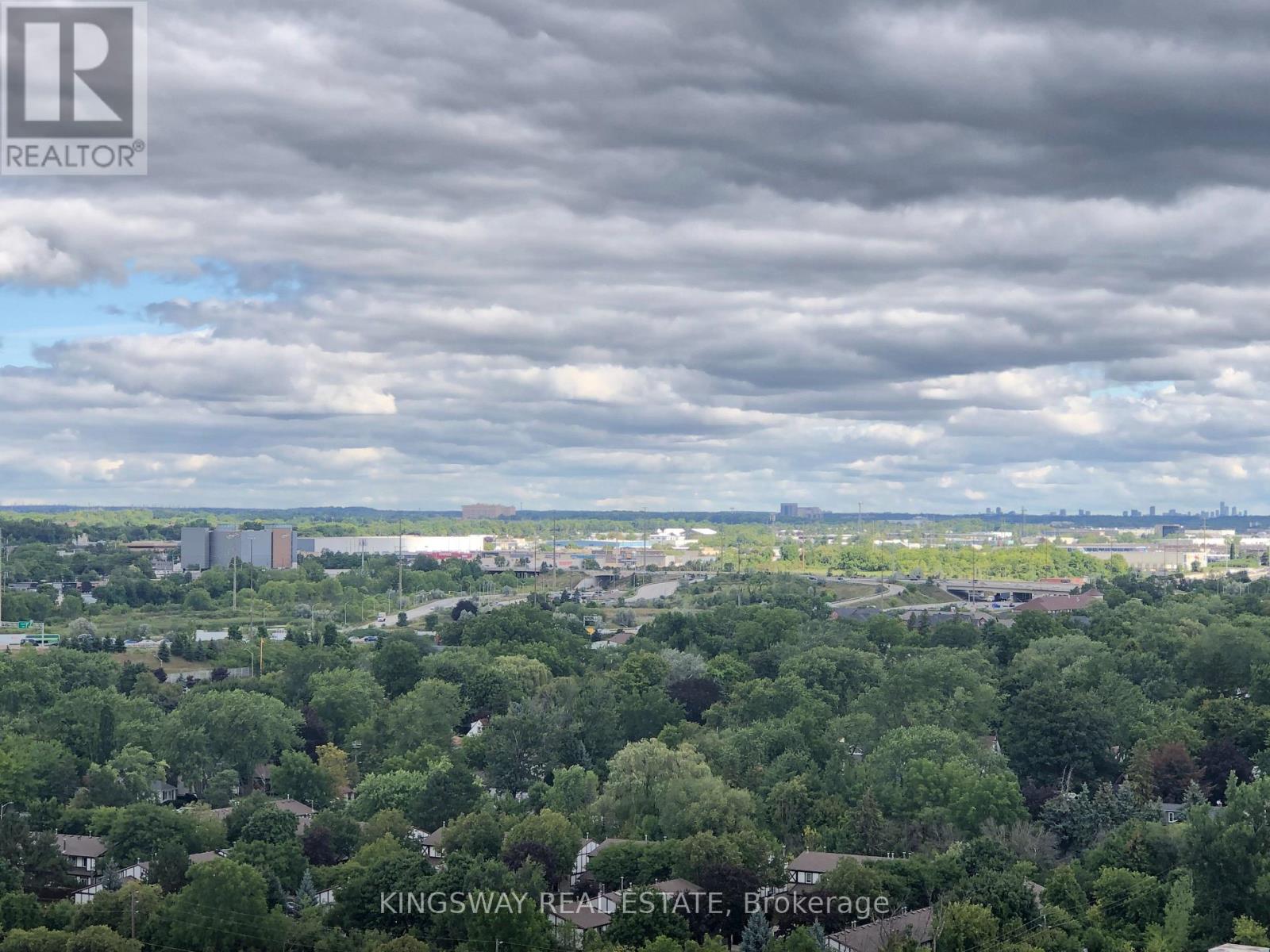1808 - 2087 Fairview Street, Burlington, Ontario  L7R 0E5 - Photo 18 - W13566482