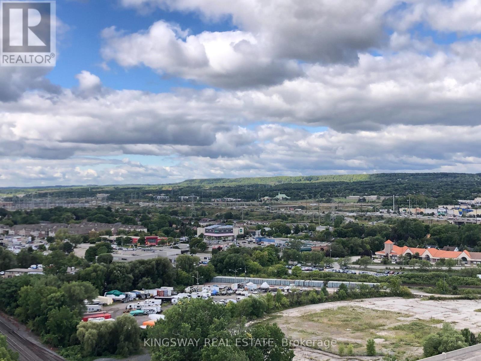 1808 - 2087 Fairview Street, Burlington, Ontario  L7R 0E5 - Photo 19 - W13566482
