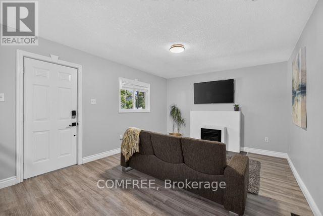 190 Rathowen Street, London North, Ontario  N6H 2G1 - Photo 13 - X12125697