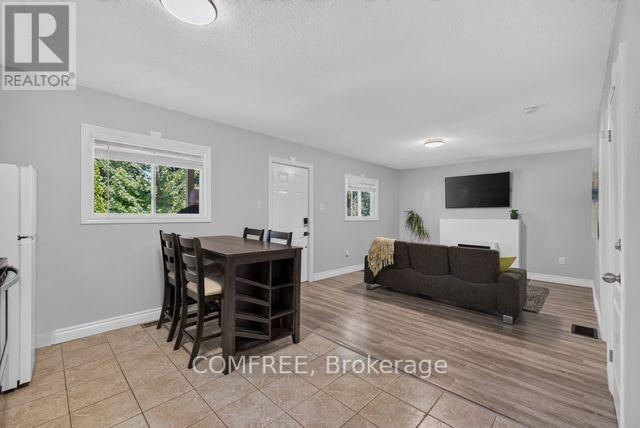 190 Rathowen Street, London North, Ontario  N6H 2G1 - Photo 18 - X12125697