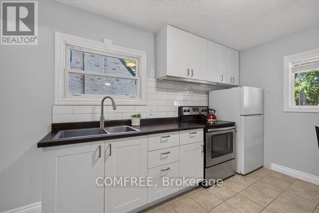 190 Rathowen Street, London North, Ontario  N6H 2G1 - Photo 15 - X12125697