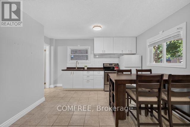 190 Rathowen Street, London North, Ontario  N6H 2G1 - Photo 19 - X12125697