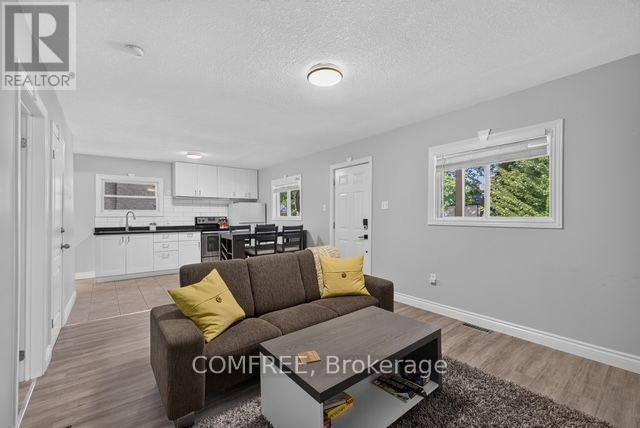 190 Rathowen Street, London North, Ontario  N6H 2G1 - Photo 11 - X12125697