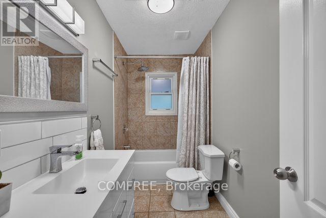 190 Rathowen Street, London North, Ontario  N6H 2G1 - Photo 22 - X12125697