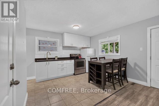 190 Rathowen Street, London North, Ontario  N6H 2G1 - Photo 16 - X12125697