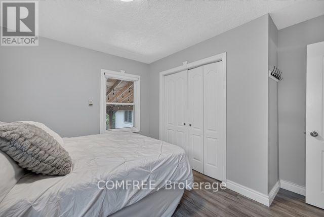 190 Rathowen Street, London North, Ontario  N6H 2G1 - Photo 24 - X12125697