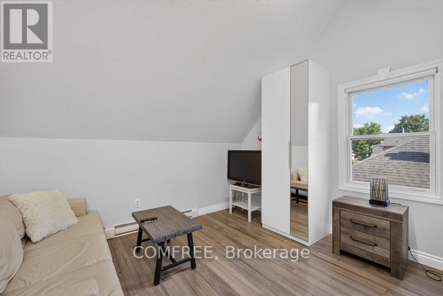 190 Rathowen Street, London North, Ontario  N6H 2G1 - Photo 30 - X12125697