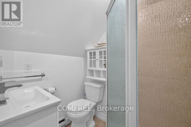 190 Rathowen Street, London North, Ontario  N6H 2G1 - Photo 28 - X12125697