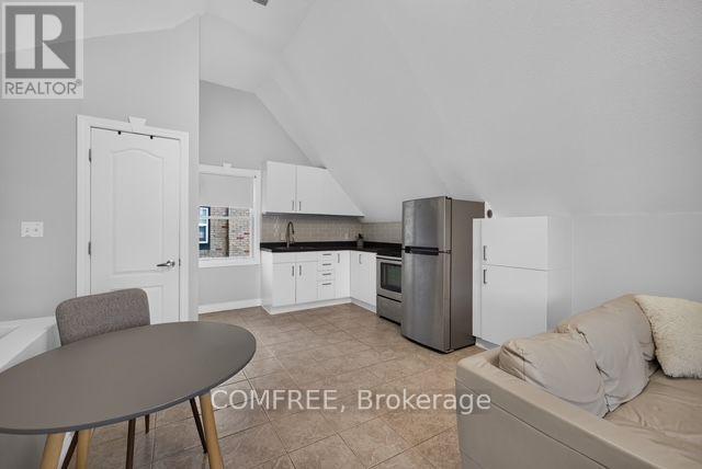 190 Rathowen Street, London North, Ontario  N6H 2G1 - Photo 29 - X12125697