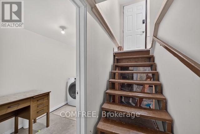 190 Rathowen Street, London North, Ontario  N6H 2G1 - Photo 32 - X12125697