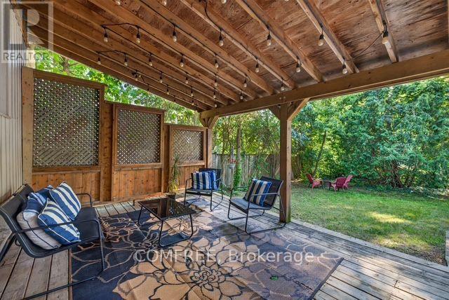 190 Rathowen Street, London North, Ontario  N6H 2G1 - Photo 41 - X12125697